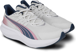 PUMA Pulse Pro Running Shoes For Men