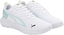 PUMA all-day active sneaker Running Shoes For