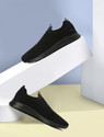 PUMA Cirque Slipon V1 Running Shoes For