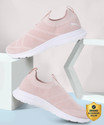 PUMA Cirque Slipon V1s Running Shoes For