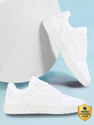 PUMA Doublecourt Club 48 Sneakers For Men
