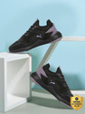 PUMA Extrinsic s Training Gym Shoes