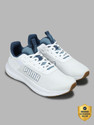 PUMA NetFusion X Running Shoes For Men