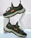 PUMA QuestBlitz 2.0 Sneakers For Men