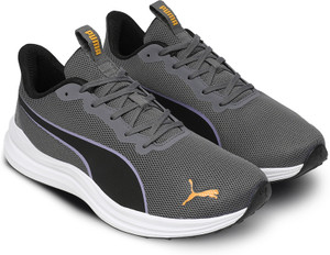 PUMA Puma Ragegryp V1 Running Shoes For