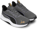 PUMA Puma Ragegryp V1 Running Shoes For