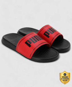 PUMA Slide Max Sneakers For Men
