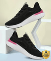 PUMA Softride pro echo Consonanc Running Shoes