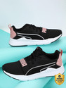 PUMA Wired Run Pure Sneakers For Men