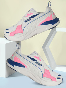 puma x-ray astraliss sneakers for women white 6