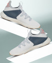 PUMA Pure XT ReCollection Training Gym