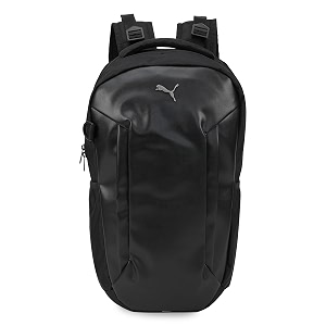 Puma PWD Backpack in Stylish Design 9324001