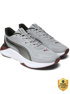PUMA PWR Hybrid TR Training Gym