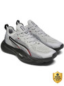 PUMA PWR NITRO SQD 2 Training 