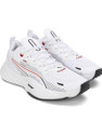 PUMA PWR NITRO SQD 2 Training 