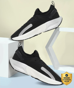 PUMA PWR XX NITRO Training Gym