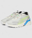 PUMA Pwrframe Aerogram Blaze Sneakers For Women