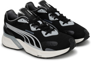 PUMA Pwrframe Aerogram Sneakers For Women