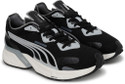 PUMA Pwrframe Aerogram Sneakers For Women
