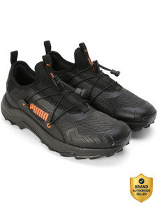 PUMA QuestBlitz 2.0 Sneakers For Men