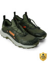 PUMA QuestBlitz 2.0 Sneakers For Men