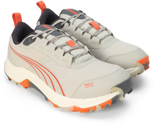 PUMA Questblitz Running Shoes For Men