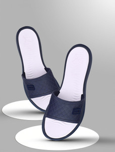 puma women quilt wns slides