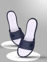 PUMA Women Quilt Wns Slides