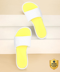 puma women quilt wns slides