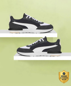 PUMA R22 Sneakers For Men