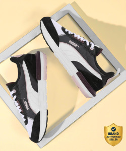 PUMA R22 Sneakers For Men
