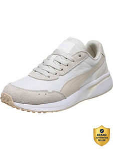 PUMA R78 GLANCE Sneakers For Women