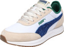 PUMA R78 Lightwind Retro Run Sneakers For