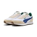 PUMA R78 Lightwind Retro Sneakers