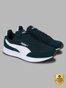 PUMA R78 Lightwind Sneakers For Men