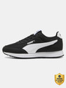 PUMA R78 Lightwind Sneakers For Men
