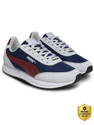 PUMA R78 Lightwind Sneakers For Men