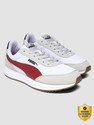 PUMA R78 Lightwind Sneakers For Men