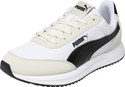 PUMA R78 Lightwind Sneakers For Men
