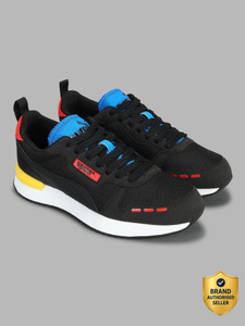 PUMA R78 Sneakers For Men
