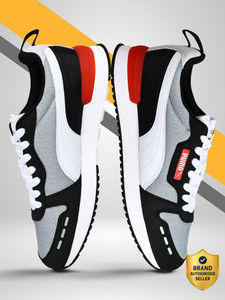 PUMA R78 Sneakers For Men