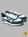 PUMA R78 Sneakers For Men