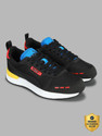 PUMA R78 Sneakers For Men