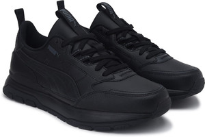 puma r78 trek lth sneakers for men black 75