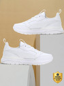 PUMA R78 Trek Sneakers For Men