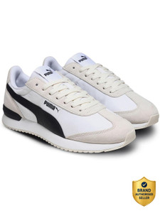 PUMA R78 Wind MU Casual Shoes For