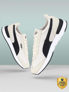 PUMA R78 Wind MU Sneakers For Men