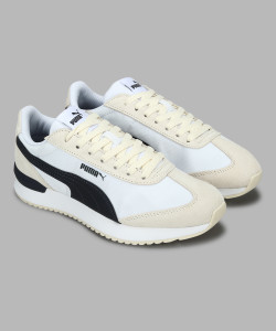 PUMA R78 Wind MU Sneakers For Men