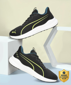PUMA Ragegryp V1 Running Shoes For Men