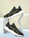 PUMA Ragegryp V1 Running Shoes For Men